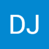 djesom